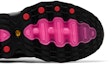 Purchase (W) 나이키 에어 맥스 Dn8 하이퍼 핑크 블랙 HF5509-601