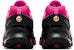(W) 나이키 에어 맥스 Dn8 하이퍼 핑크 블랙 HF5509-601