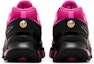 Details for (W) 나이키 에어 맥스 Dn8 하이퍼 핑크 블랙 HF5509-601