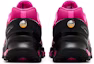 Sizing (W) 耐克空气尊8超粉黑配色 HF5509-601