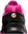 (W) 나이키 에어 맥스 Dn8 하이퍼 핑크 블랙 HF5509-601