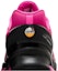 Sizing (W) 나이키 에어 맥스 Dn8 하이퍼 핑크 블랙 HF5509-601