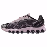 (Women) Nike Air Max DN8 'Pink Snakeskin' II0539-600 (Women) Nike Air Max DN8 'Pink Snakeskin' II0539-600