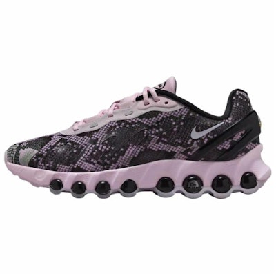 (Women) Nike Air Max DN8 'Pink Snakeskin' II0539-600 Buy (Women) Nike Air Max DN8 'Pink Snakeskin' II0539-600