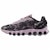 (Women) Nike Air Max DN8 'Pink Snakeskin' II0539-600