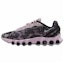 Buy (Women) Nike Air Max DN8 'Pink Snakeskin' II0539-600