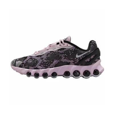 (W) Nike Air Max DN8 'Pink Snakeskin'