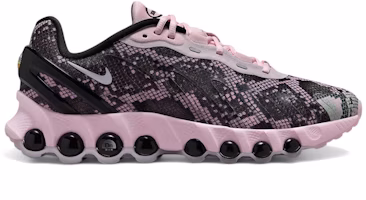 (Women) Nike Air Max DN8 'Pink Snakeskin' II0539-600 (Women) Nike Air Max DN8 'Pink Snakeskin' II0539-600