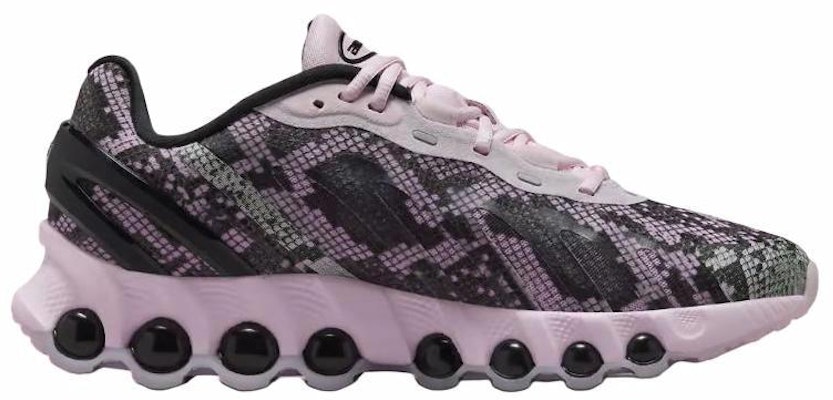 (Women) Nike Air Max DN8 'Pink Snakeskin' II0539-600 Order (Women) Nike Air Max DN8 'Pink Snakeskin' II0539-600