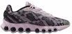 (Women) Nike Air Max DN8 'Pink Snakeskin' II0539-600