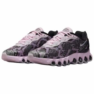 (Women) Nike Air Max DN8 'Pink Snakeskin' II0539-600 Lookbook (Women) Nike Air Max DN8 'Pink Snakeskin' II0539-600