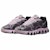 (Women) Nike Air Max DN8 'Pink Snakeskin' II0539-600