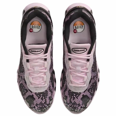 (Women) Nike Air Max DN8 'Pink Snakeskin' II0539-600 Shop (Women) Nike Air Max DN8 'Pink Snakeskin' II0539-600