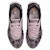 (Women) Nike Air Max DN8 'Pink Snakeskin' II0539-600