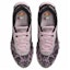 Shop (Women) Nike Air Max DN8 'Pink Snakeskin' II0539-600