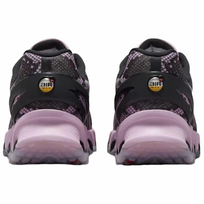(Women) Nike Air Max DN8 'Pink Snakeskin' II0539-600 Purchase (Women) Nike Air Max DN8 'Pink Snakeskin' II0539-600