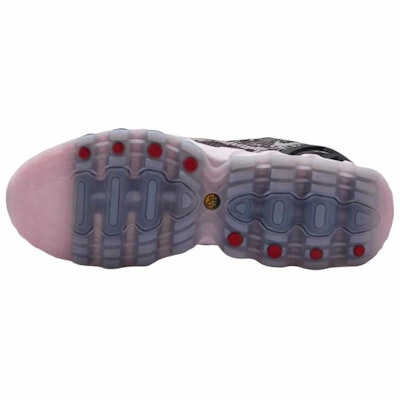 (Women) Nike Air Max DN8 'Pink Snakeskin' II0539-600 Details for (Women) Nike Air Max DN8 'Pink Snakeskin' II0539-600