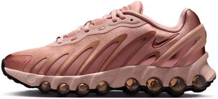 (Women) Nike Air Max DN8 'Rose Gold' HF5509-900 (Women) Nike Air Max DN8 'Rose Gold' HF5509-900