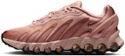 Buy (W) Nike Air Max DN8 'Rose Gold' Emas Ros HF5509-900