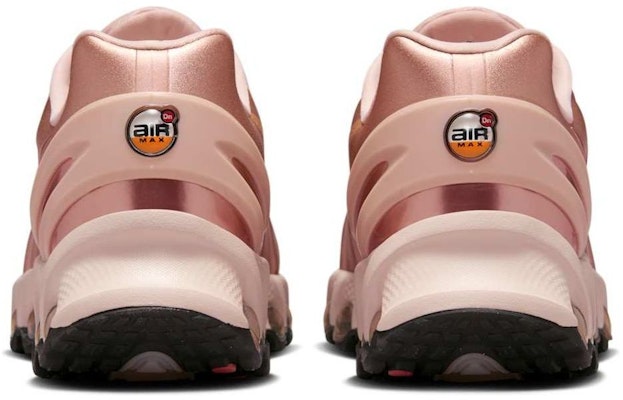 (W) Nike Air Max DN8 'Rose Gold' Emas Ros HF5509-900 Purchase (W) Nike Air Max DN8 'Rose Gold' Emas Ros HF5509-900