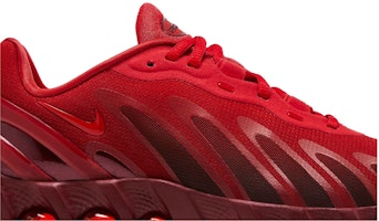 (W) 耐吉Air Max DN8「大學紅」 HF5509-600 Order (W) 耐吉Air Max DN8「大學紅」 HF5509-600