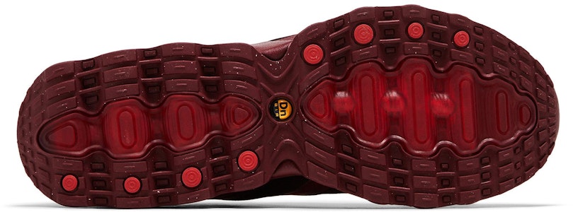 (W) 耐吉Air Max DN8「大學紅」 HF5509-600 Shop (W) 耐吉Air Max DN8「大學紅」 HF5509-600