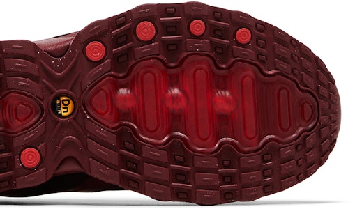 (W) 耐吉Air Max DN8「大學紅」 HF5509-600 Purchase (W) 耐吉Air Max DN8「大學紅」 HF5509-600