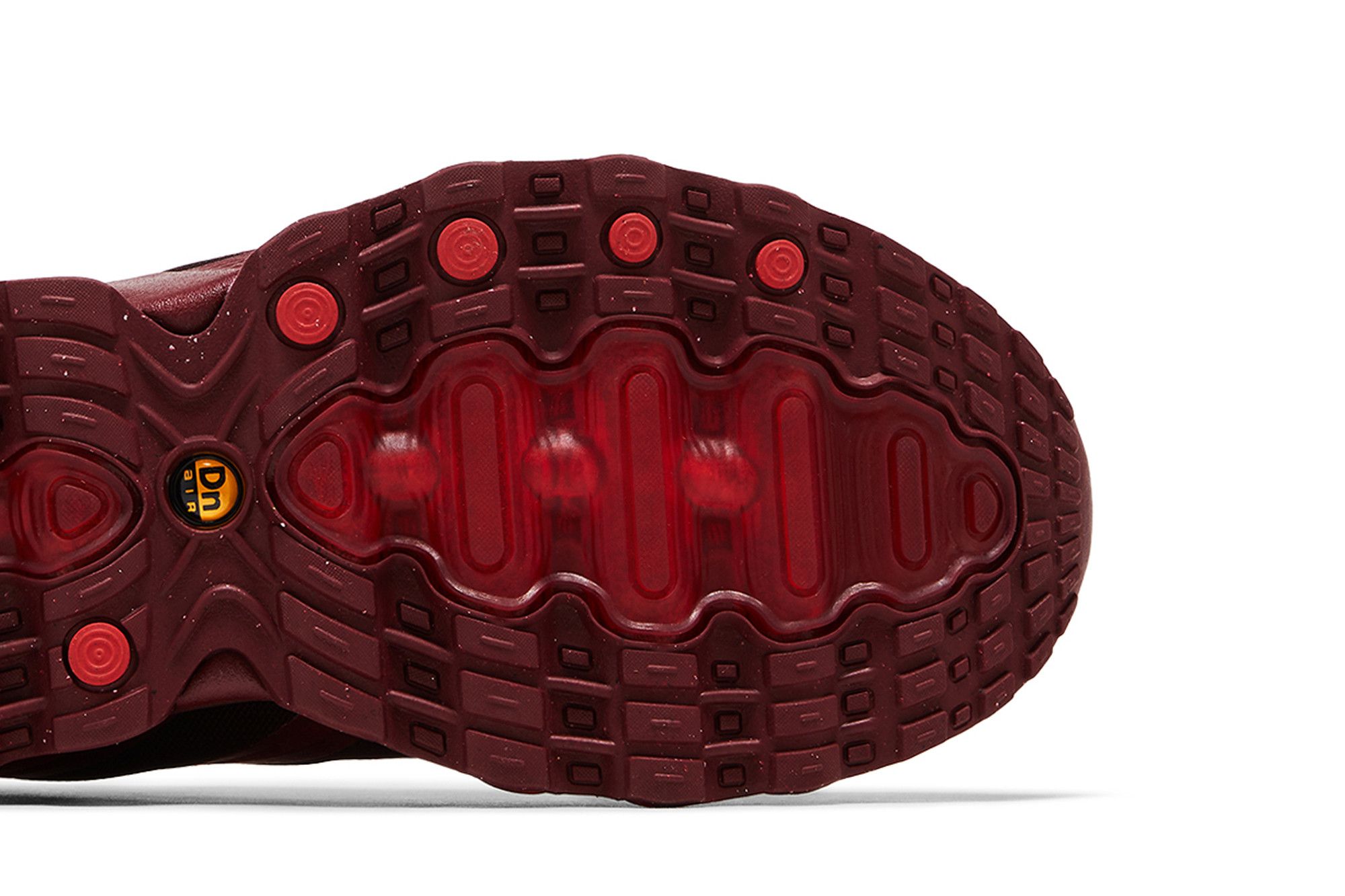 Details for (W) 耐克Air Max DN8 '大学红' HF5509-600