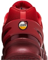 (W) 耐吉Air Max DN8「大學紅」 HF5509-600 Sizing (W) 耐吉Air Max DN8「大學紅」 HF5509-600