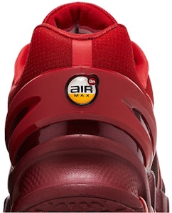 (W) 耐吉Air Max DN8「大學紅」 HF5509-600 Sizing (W) 耐吉Air Max DN8「大學紅」 HF5509-600