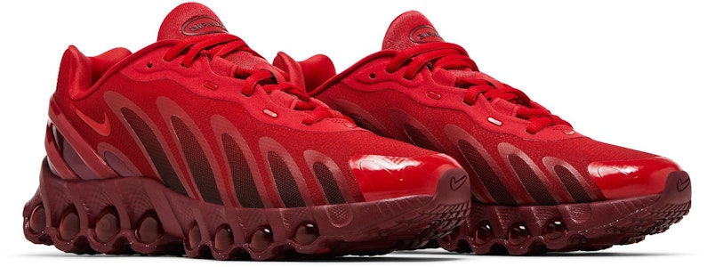 (W) 耐吉Air Max DN8「大學紅」 HF5509-600 Cheap (W) 耐吉Air Max DN8「大學紅」 HF5509-600