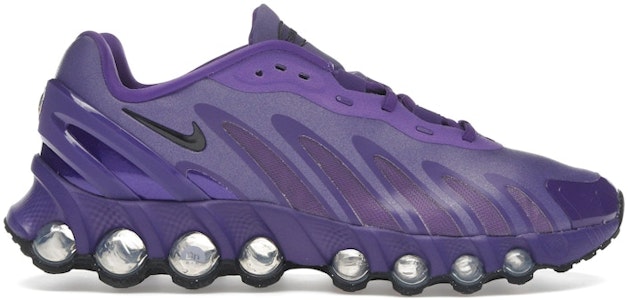 (W) ナイキ エア マックス DN8 'ワイルド グレープ' HF5509-500 Buy (W) ナイキ エア マックス DN8 'ワイルド グレープ' HF5509-500