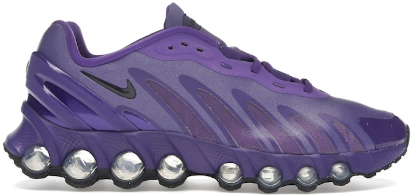 (Women) Nike Air Max DN8 'Wild Grape' HF5509-500 Buy (Women) Nike Air Max DN8 'Wild Grape' HF5509-500