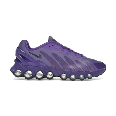 (W) Nike Air Max DN8 'Wild Grape'