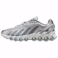 (Women) Nike Air Max DN8 'Wolf Grey Metallic Silver' HF5509-001 (Women) Nike Air Max DN8 'Wolf Grey Metallic Silver' HF5509-001