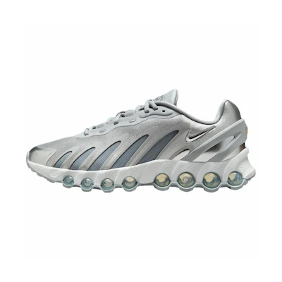 (W) Nike Air Max DN8 'Wolf Grey Metallic Silver'