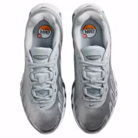 Lookbook (W) Nike Air Max DN8 '狼灰金屬銀' HF5509-001