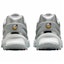 Shop (W) 나이키 에어 맥스 DN8 '울프 그레이 메탈릭 실버' HF5509-001