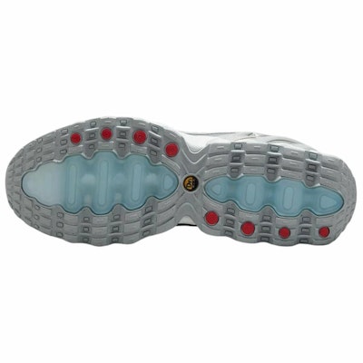 (W) 나이키 에어 맥스 DN8 '울프 그레이 메탈릭 실버' HF5509-001 Purchase (W) 나이키 에어 맥스 DN8 '울프 그레이 메탈릭 실버' HF5509-001