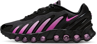 women-nike-air-max-dn-8-black-pink-foam-playful-pink-ih-4483-001