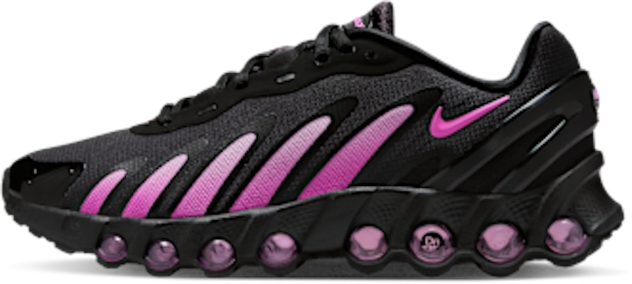 (Women) Nike Air Max DN8 Black/Pink Foam/Playful Pink IH4483-001 Buy (Women) Nike Air Max DN8 Black/Pink Foam/Playful Pink IH4483-001