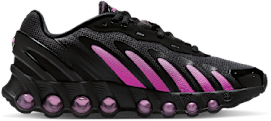 (Women) Nike Air Max DN8 Black/Pink Foam/Playful Pink IH4483-001 Lookbook (Women) Nike Air Max DN8 Black/Pink Foam/Playful Pink IH4483-001