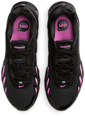 (Women) Nike Air Max DN8 Black/Pink Foam/Playful Pink IH4483-001 Shop (Women) Nike Air Max DN8 Black/Pink Foam/Playful Pink IH4483-001