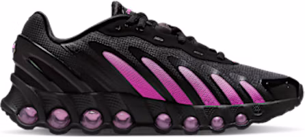 Shop (W) Nike Air Max DN8 Noir/Rose Mousse/Rose Ludique IH4483-001