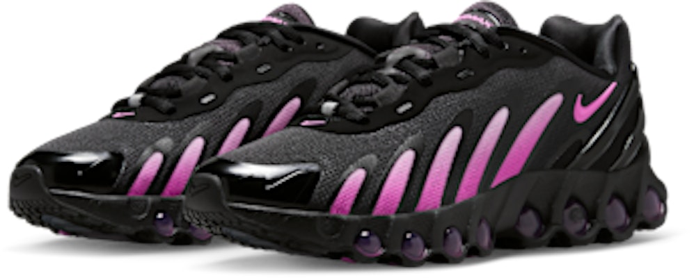 (Women) Nike Air Max DN8 Black/Pink Foam/Playful Pink IH4483-001 Purchase (Women) Nike Air Max DN8 Black/Pink Foam/Playful Pink IH4483-001