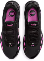 Purchase (W) Nike Air Max DN8 Noir/Rose Mousse/Rose Ludique IH4483-001