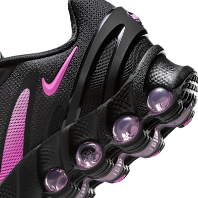 (Women) Nike Air Max DN8 Black/Pink Foam/Playful Pink IH4483-001 Cheap (Women) Nike Air Max DN8 Black/Pink Foam/Playful Pink IH4483-001