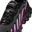 Cheap (W) Nike Air Max DN8 Noir/Rose Mousse/Rose Ludique IH4483-001