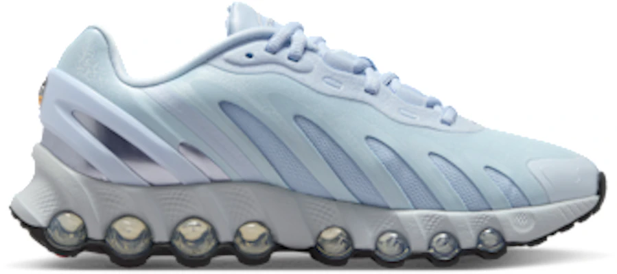 (Women) Nike Air Max DN8 Celestine Blue/Black/Celestine Blue/Pure Platinum HF5509-401 Lookbook (Women) Nike Air Max DN8 Celestine Blue/Black/Celestine Blue/Pure Platinum HF5509-401