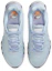 Shop (Women) Nike Air Max DN8 Celestine Blue/Black/Celestine Blue/Pure Platinum HF5509-401